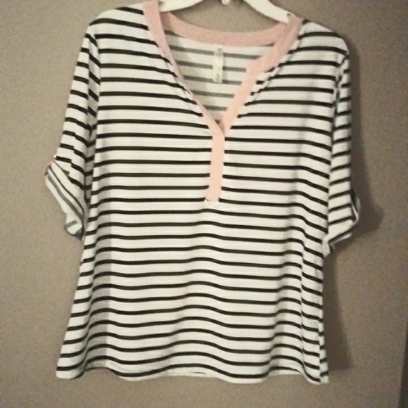 Top - Picture 1 of 1